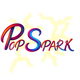 PopSpark - Home